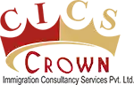 Crown Immigration Consultancy Services Pvt. Ltd.
