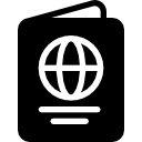 Business and Investment Services