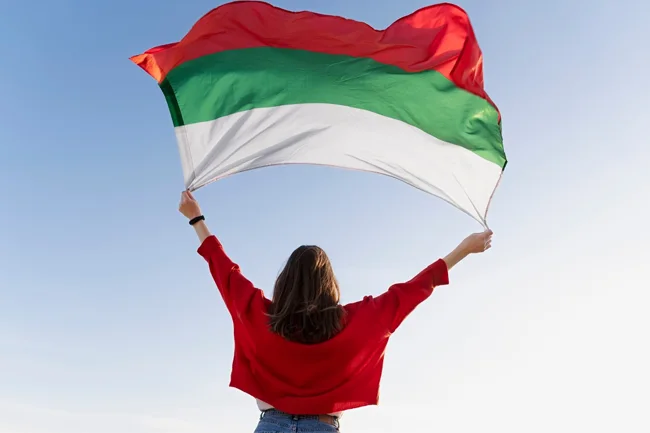 study in bulgaria for Indian students