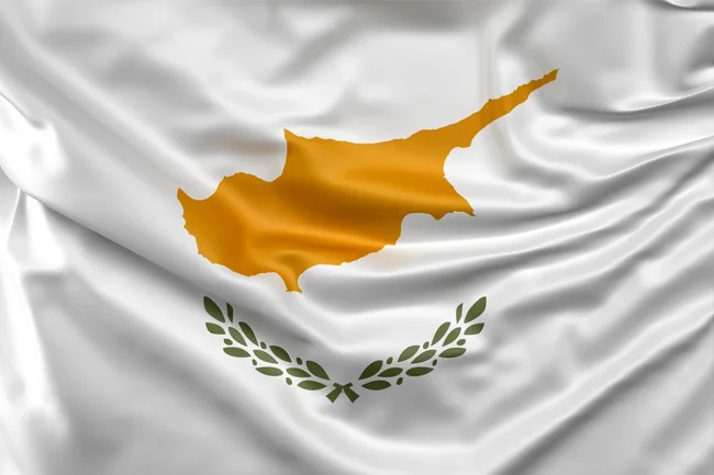 study in Cyprus
