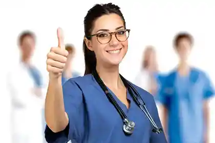 MBBS In Greece