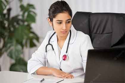 MBBS In Poland