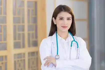 MBBS In Romania