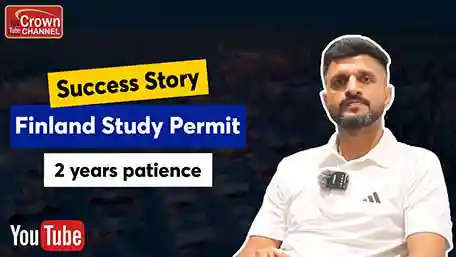 Study in Finland | How to get admission in Finland | Best consultant for Study in Finland